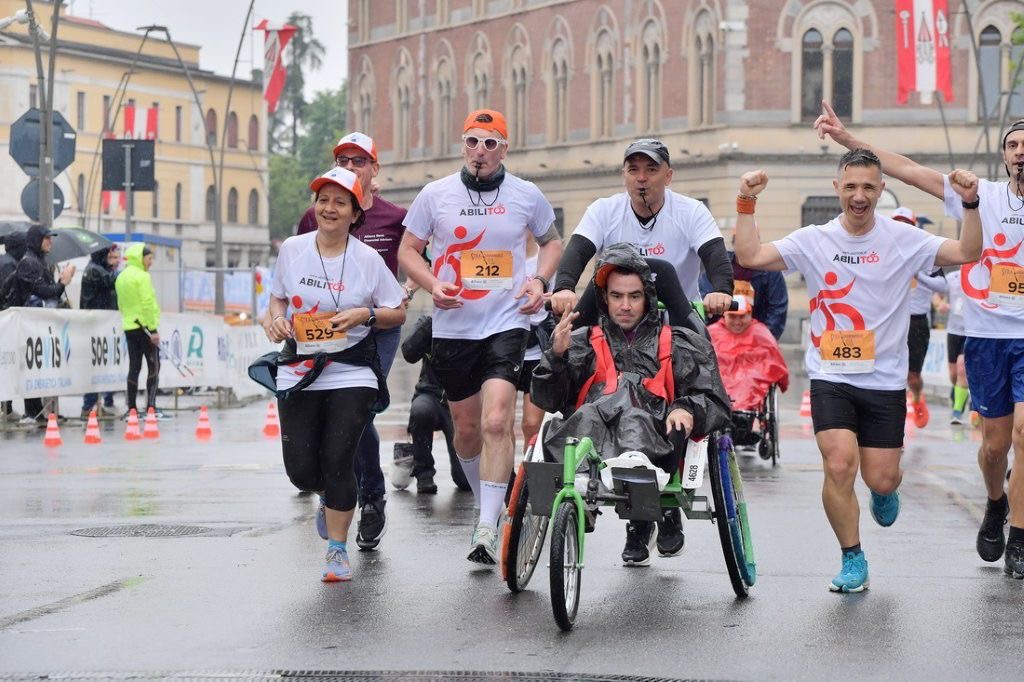 Attività Abilitoo 1