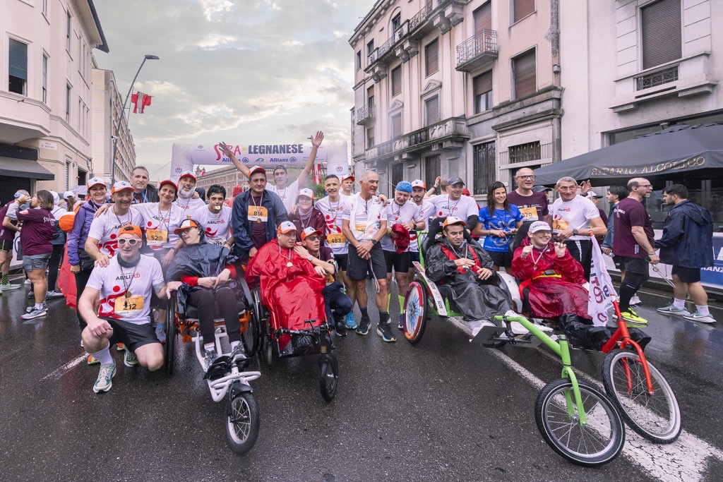 Attività Abilitoo 2
